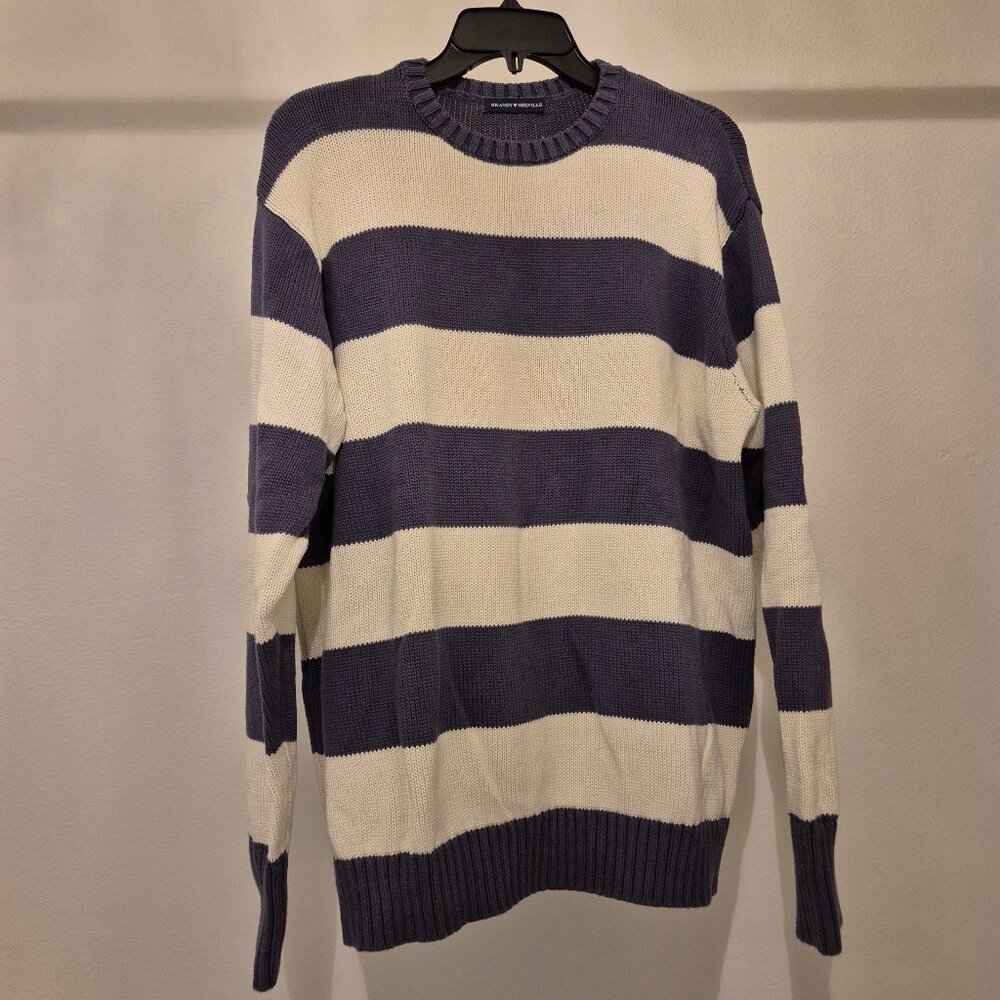 Brandy Melville Sweater